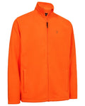 Safety Orange