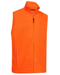 Safety Orange