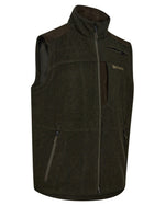 Loden Wood