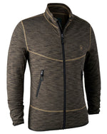 Brown Melange
