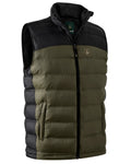 Rifle Green