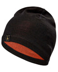 Black Oak