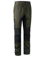 Adventure Green