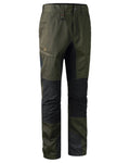 Adventure Green