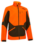 Safety Orange