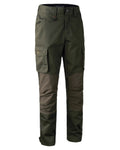 Adventure Green