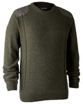 Green Melange