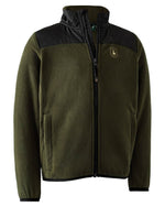 Rifle Green