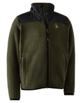 Rifle Green