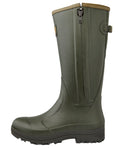 Dark Olive