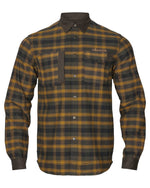 Buckthorn Brown