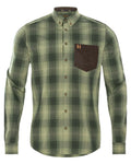 Duffel Green