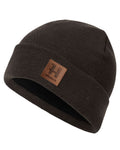 Demitasse Brown