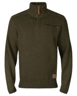 Willow Green