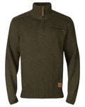 Willow Green