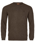 Slate Brown