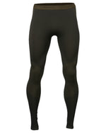 Dark Willow Green