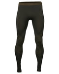 Dark Willow Green