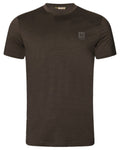 Shadow Brown