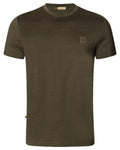 Willow Green