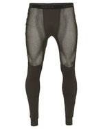 Shadow Brown