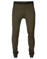 Willow Green Shadow Brown