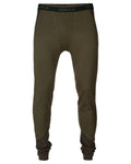 Willow Green Shadow Brown