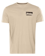 Peyote Grey