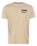 Peyote Grey