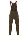Willow Green