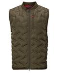 Willow Green