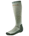 Grey Green
