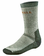 Grey Green