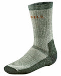 Grey Green