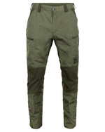 Grape Leaf Willow Green