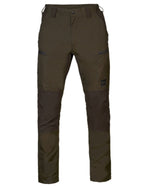 Willow Green Shadow Brown