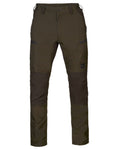 Willow Green Shadow Brown