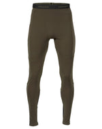 Willow Green Black