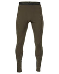Willow Green Black
