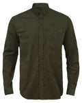 Willow Green