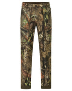 Hunting Green MossyOak