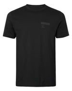 Anthracite/Sea Blue