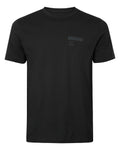Anthracite/Sea Blue