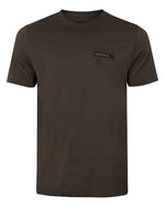 Shadow Brown/Tarmac