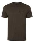 Shadow Brown/Tarmac