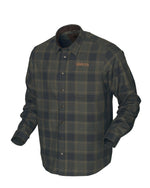 Willow Green Check