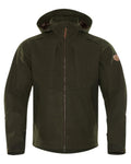 Willow Green