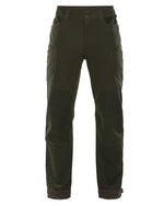 Willow Green