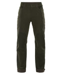 Willow Green