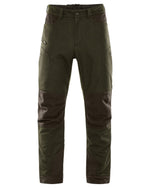 Willow Green Shadow Brown